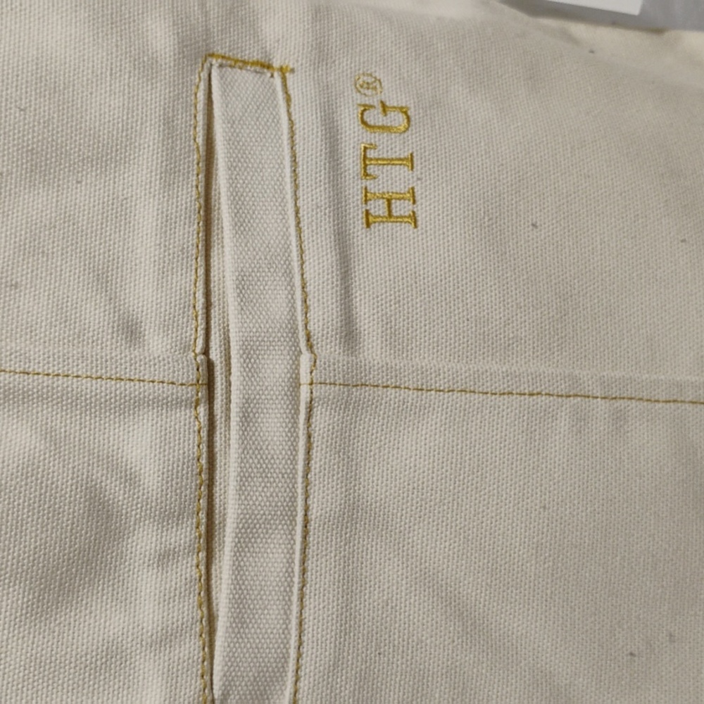 (A-70) SALE! NWT Honor The Gift 4 Button Closure Vest Sz.3XL - Picture 5 of 10